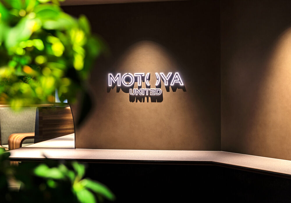 20220509_MOTOYA002 コピー