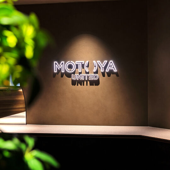 20220509_MOTOYA002 コピー