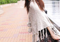 model0023bbb