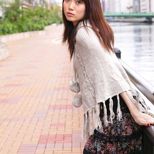 model0023bbb