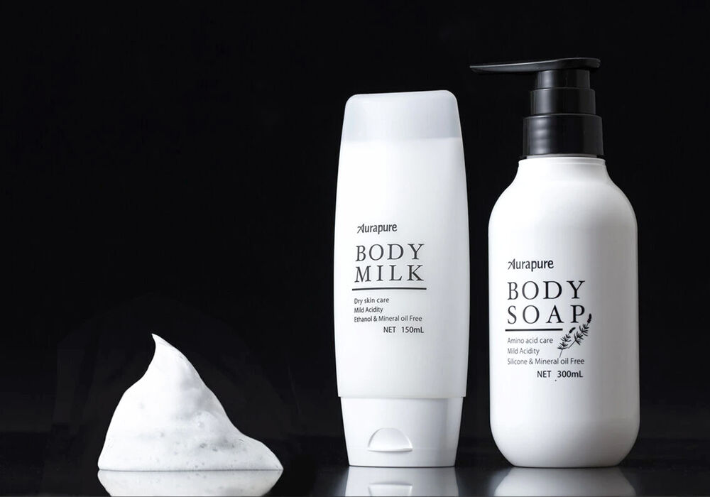 Body_s_001bbb
