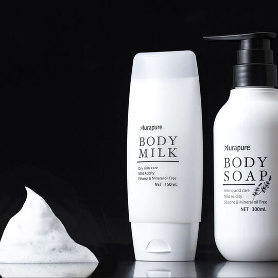 Body_s_001bbb