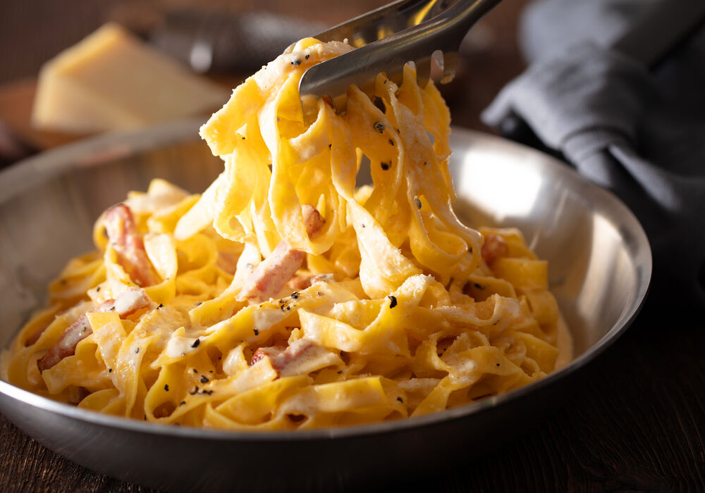 パスタ_bbb