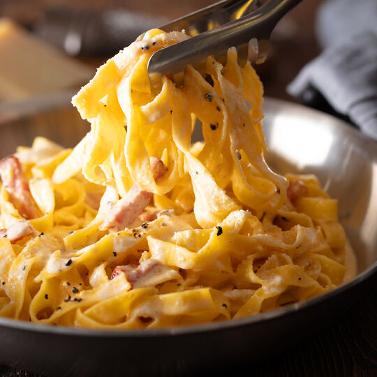 パスタ_bbb