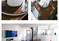 rooms19