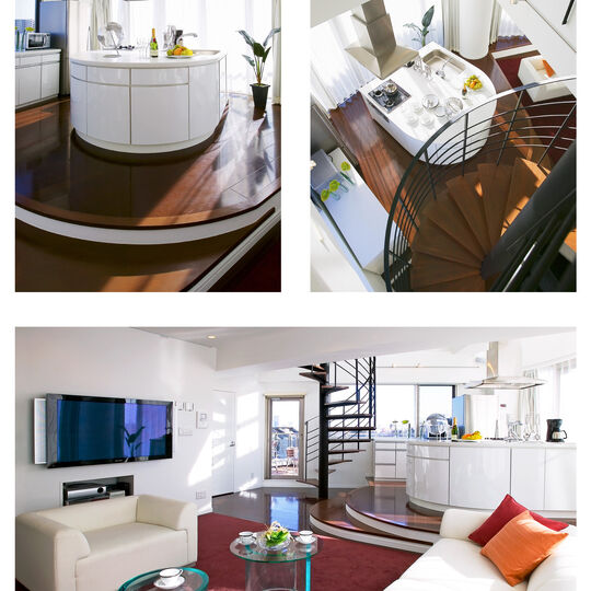 rooms19