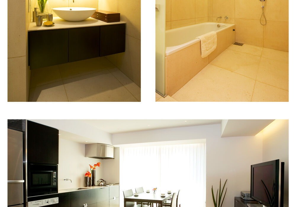 rooms18