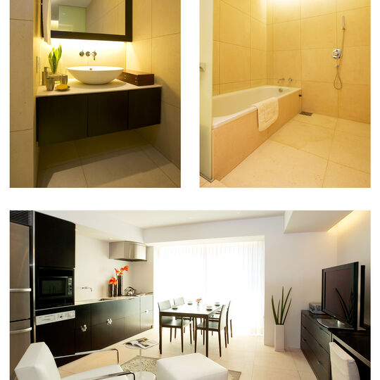 rooms18