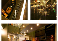 rooms17