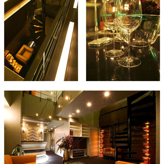 rooms17