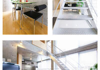 rooms09