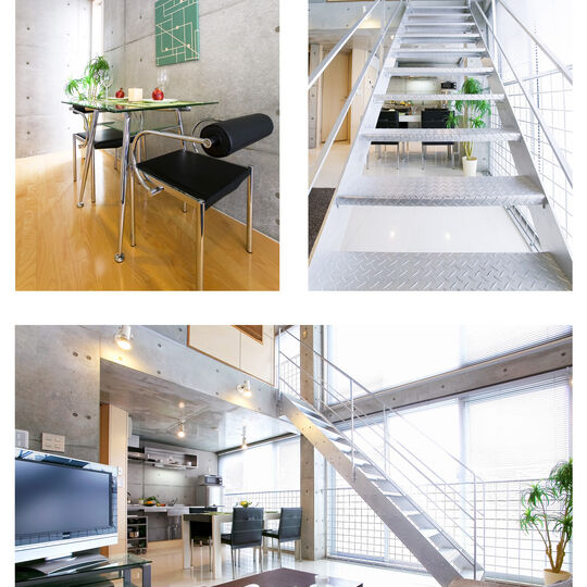 rooms09