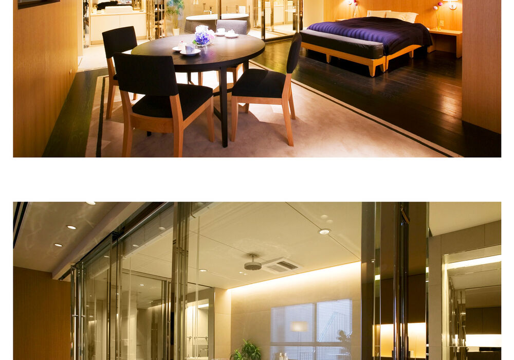 rooms08