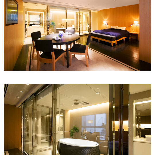 rooms08