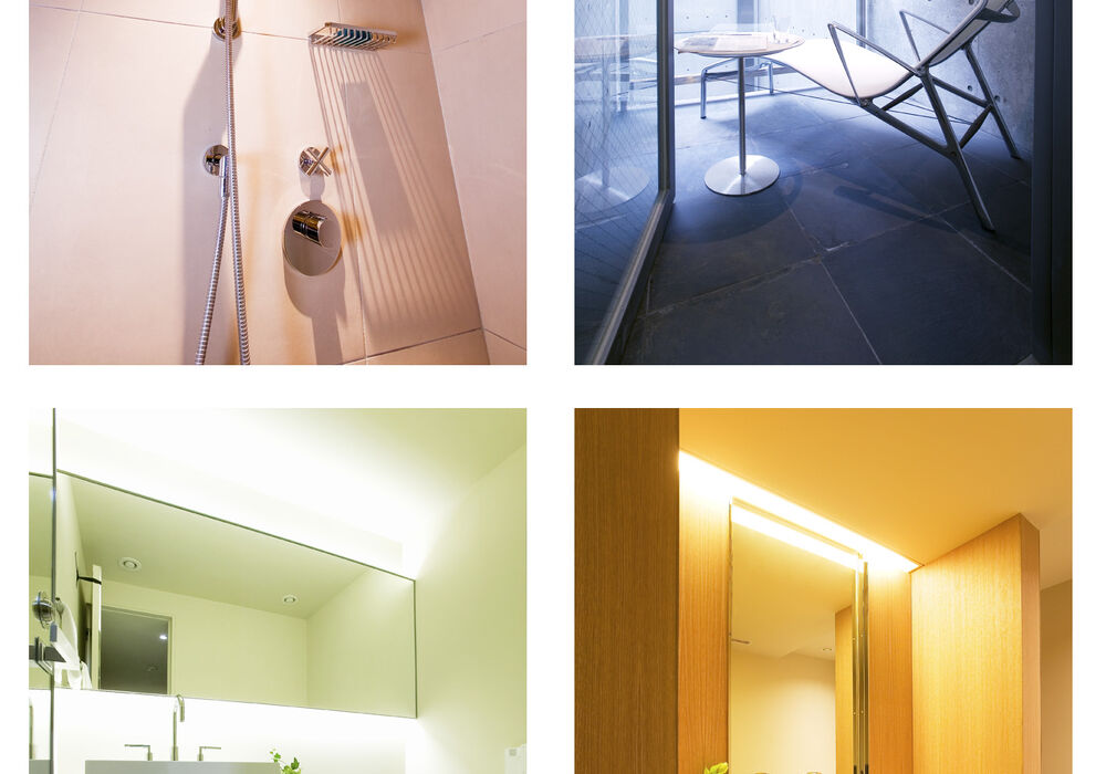 rooms07