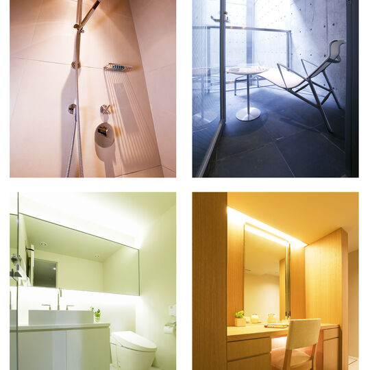 rooms07