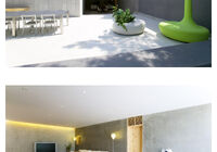 rooms06