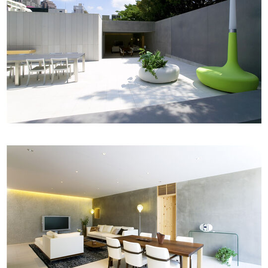 rooms06