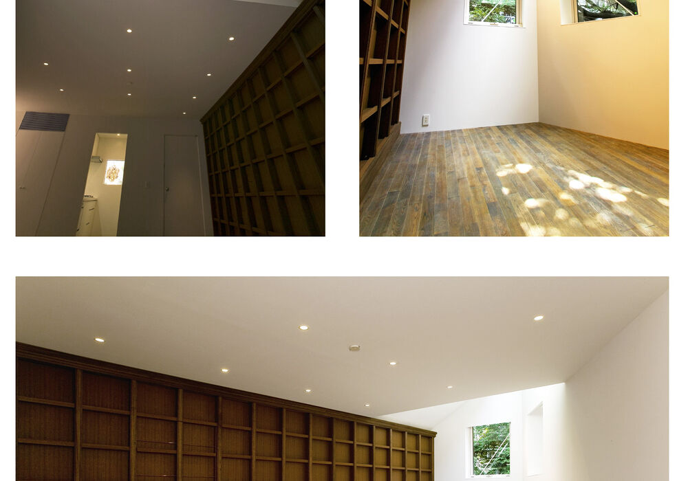 rooms05