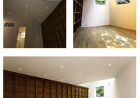 rooms05