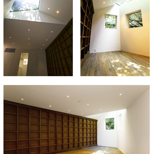 rooms05