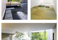 rooms01