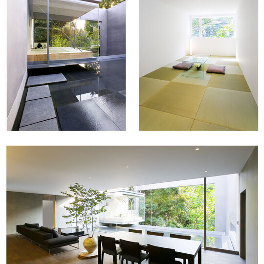 rooms01