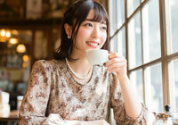 AI人物002